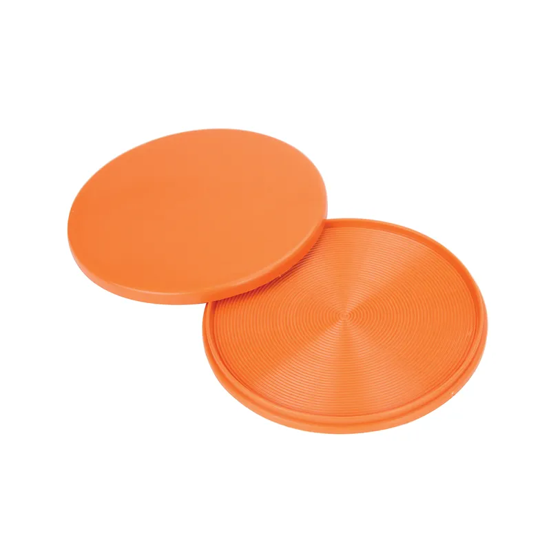 Bazooka Plateau Tri Amorces