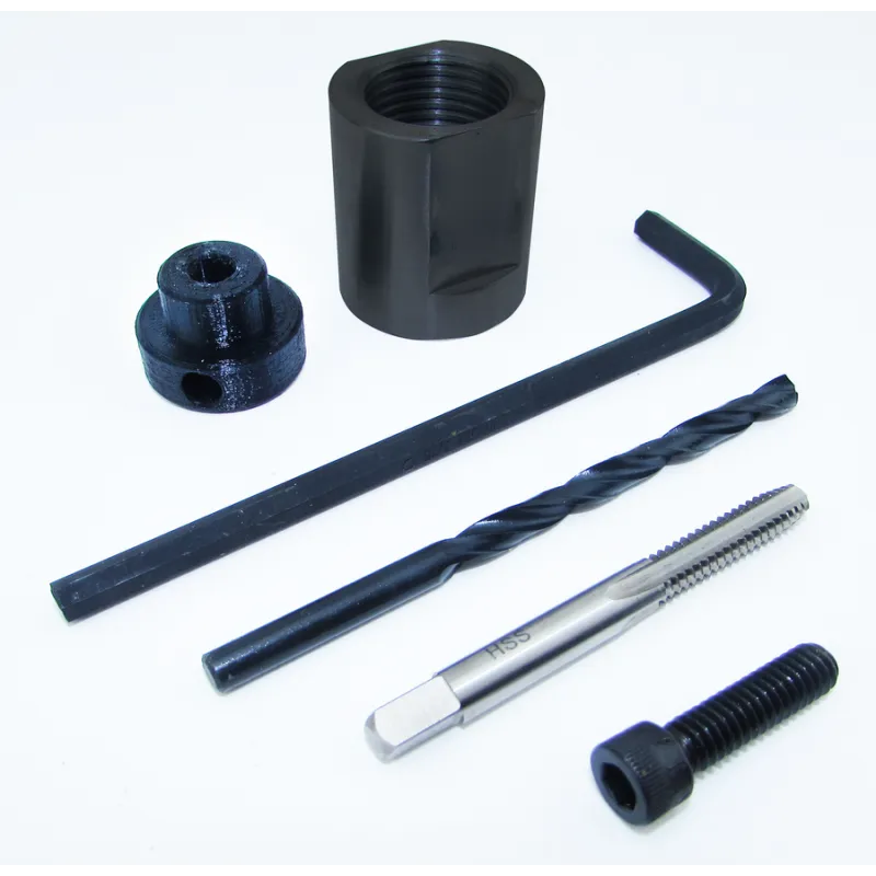 Bazooka Extracteur D'etuis