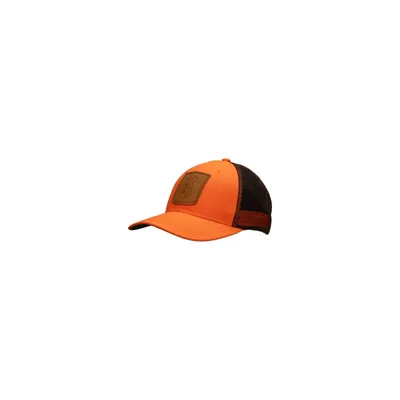 Casquette Silverstone Blaze - Browning
