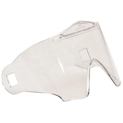 Lens Single Mi 3 Transparent Anti Buee - Bazooka