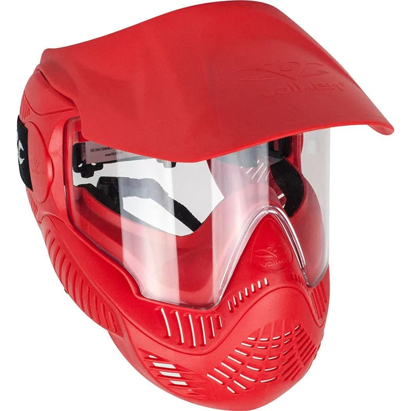 Bazooka Masque Single Vk Mi 3 Rouge