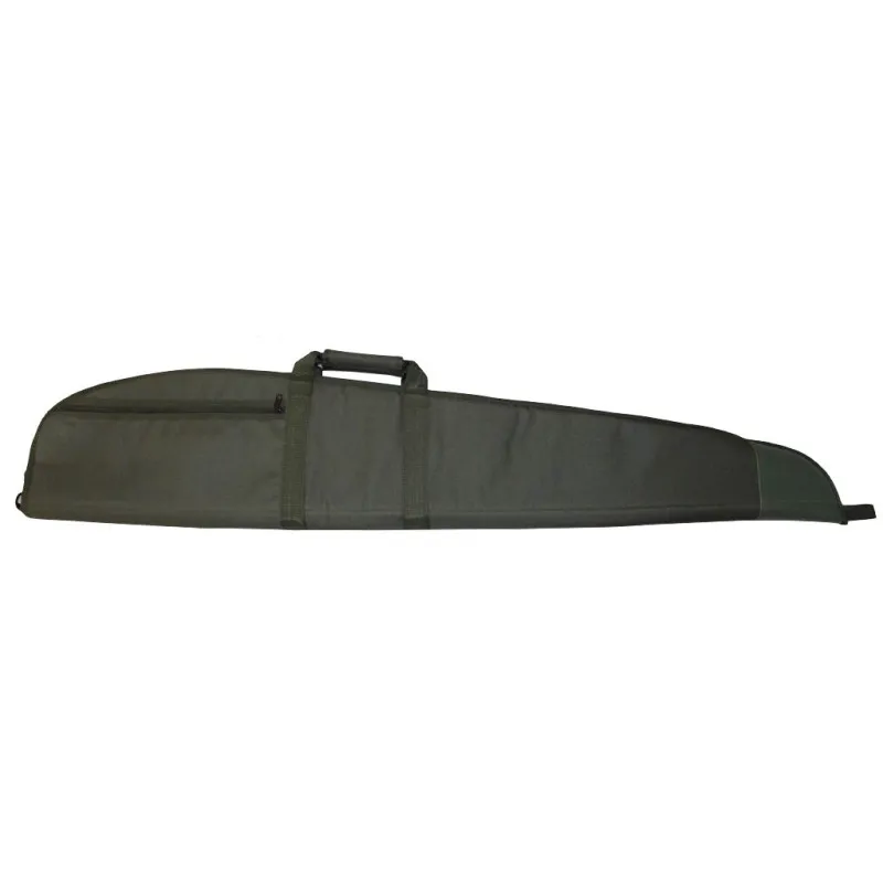 Bazooka Fourreau Double 132cm · Verde / OD