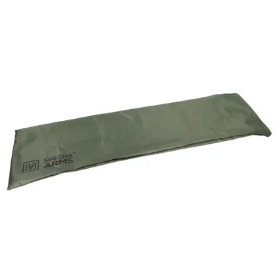 Sac pour Replique - Bazooka