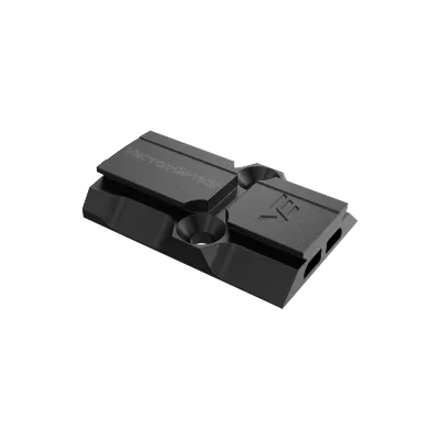 Platine Moj to Vod - Vector optics