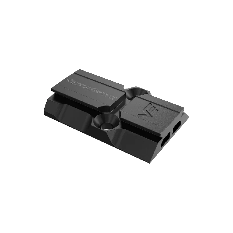 Vector Optics Platine Moj to Vod