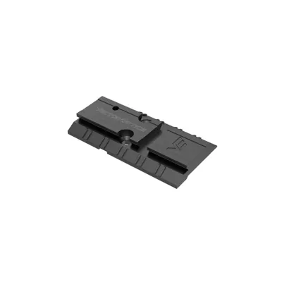 Platine Vod CZ Shadow 2 - Vector optics