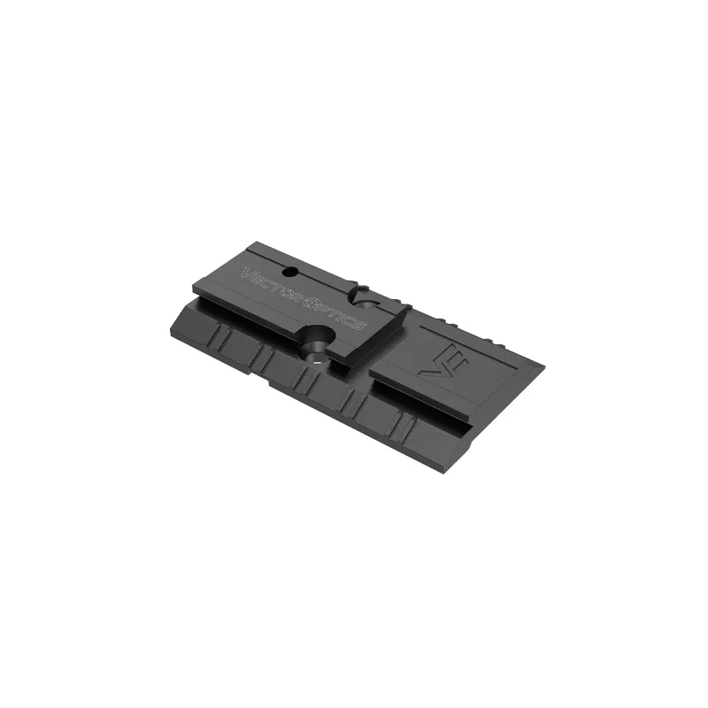 Vector Optics Platine Vod CZ Shadow 2