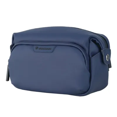 Veo Lite S2L NV - Funda para Cámara - Vanguard