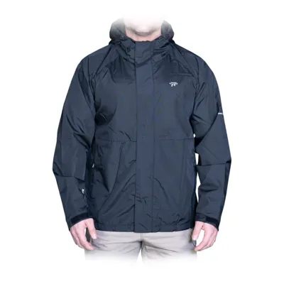 Veste Thor - XL - MECANIK
