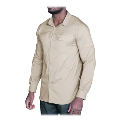 Chemise Prime -XL - MECANIK