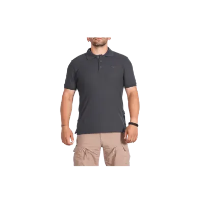 Polo Ryker Anthracite - Mecanik