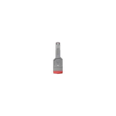 Support pour Etau Glock & AR9 Smart-Fit - Bazooka