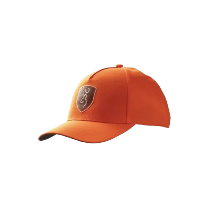 Casquette Shield - Bazooka