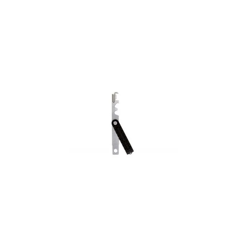 Bazooka Outil Grattoir AR15