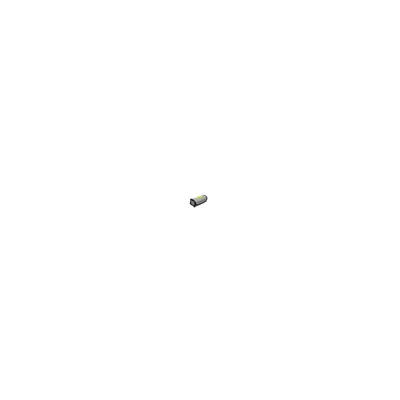 Sac Batterie LIPO 180x75x60mm - Bazooka