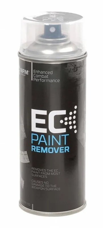 EC-Paint Remover de NFM