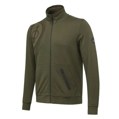 Sweat Homme Corporate Pierre - Beretta