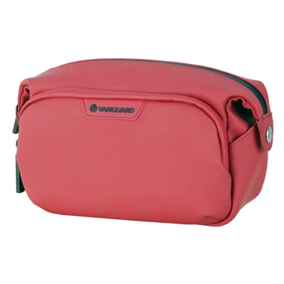 Veo Lite S2L RD - Funda para Cámara - Vanguard