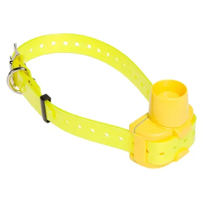 Collier de Repérage Sonore Num'axes Canibeep Pro - Bazooka