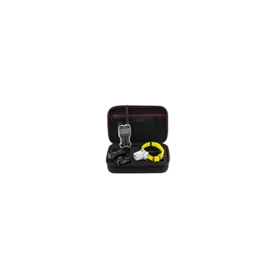 Collier GPS Midland BeeperOne Kit Complet - Bazooka