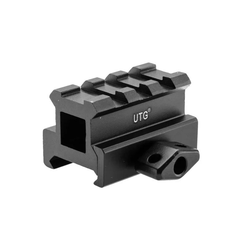 Bazooka Rail UTG Médium
