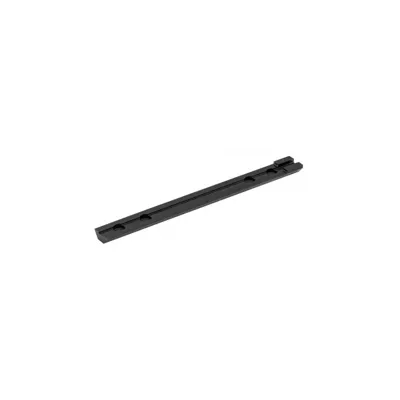 Embase à Visser 12mm pour Fusil de Chasse - Bazooka
