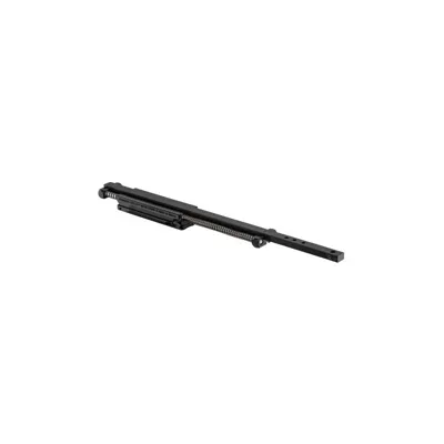 Compensateur de Recul Pivotant pour Canardouze - Bazooka