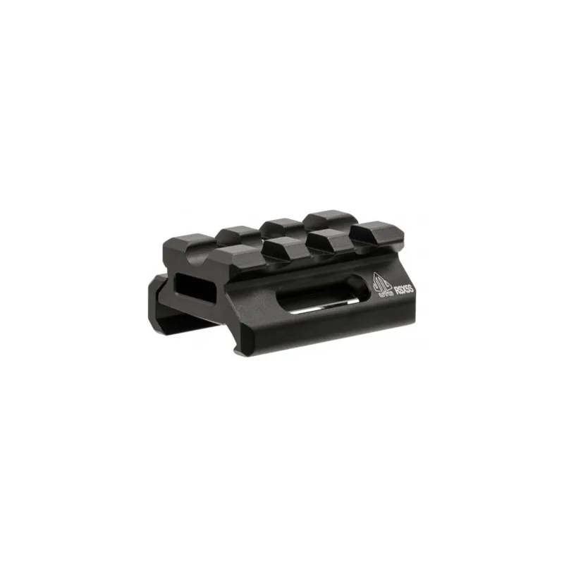 Bazooka Rail UTG Bas Fixation Torx