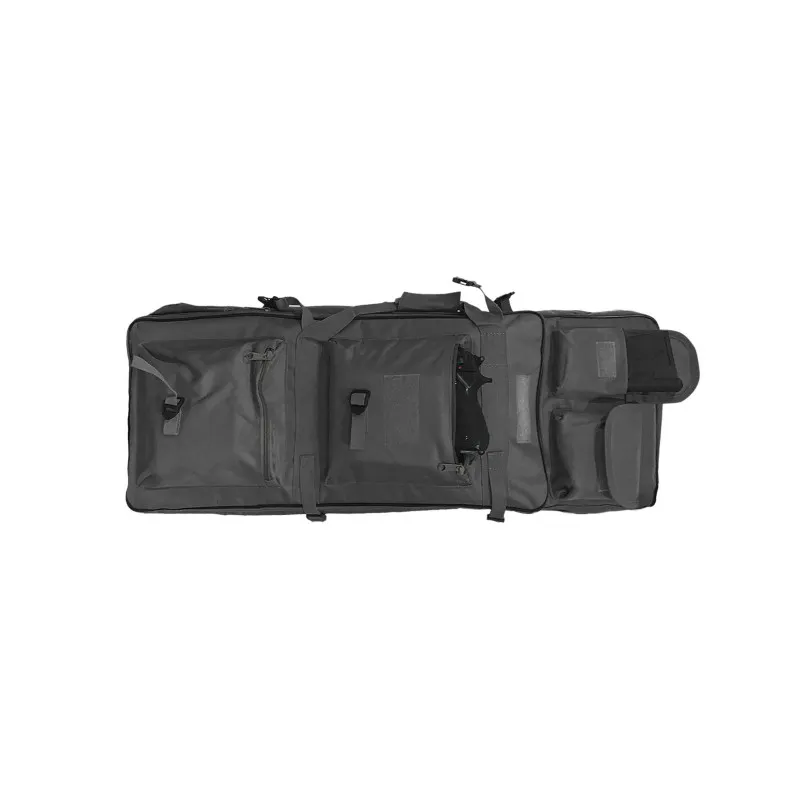 Bazooka Housse 85cm · Negro