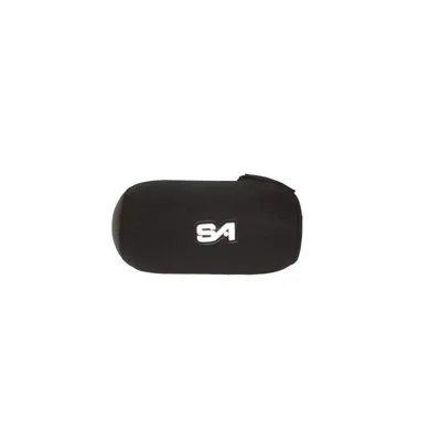 Housse de Bouteille 0. 8 L. - Bazooka