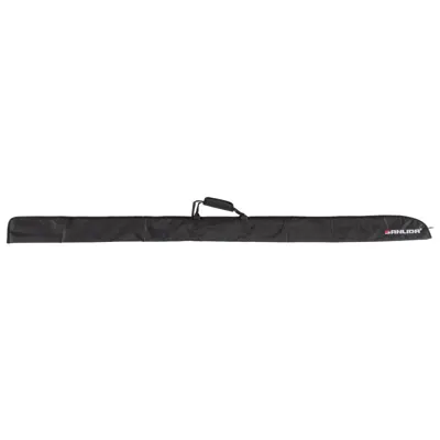 Housse pour Arc Long Bow - Shoot Again - Bazooka