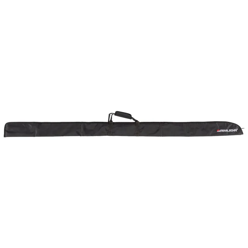 Bazooka Housse pour Arc Long Bow - Shoot Again