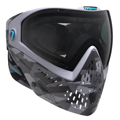 Masque DYE I5 Urban - Bazooka