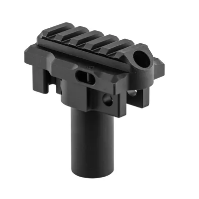 Rail 1913 Maruyama Talon de Crosse SCW-9 Pro - Bazooka