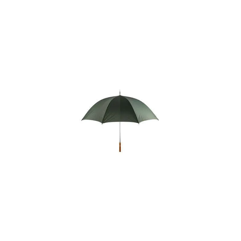 Bazooka Parapluie Ombrelle de Chasse