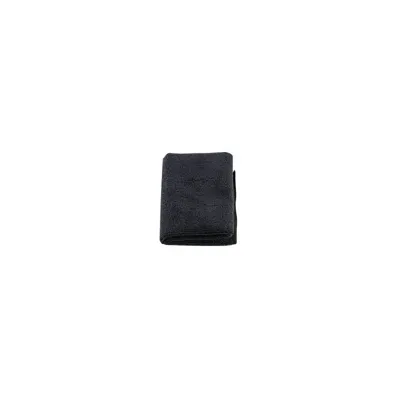 Microfibre Flunatec 40x40 cm - Bazooka