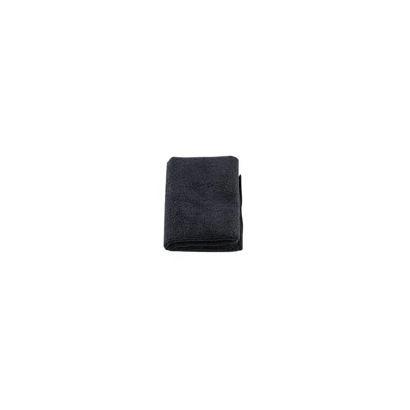 Bazooka Microfibre Flunatec 40x40 cm