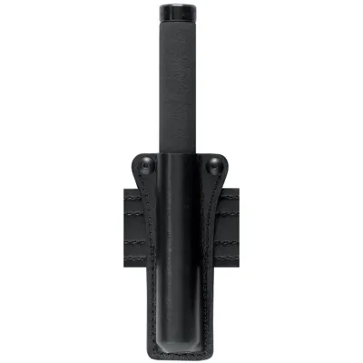 35 Funda de Cinturón para Defensa Extensible - Safariland