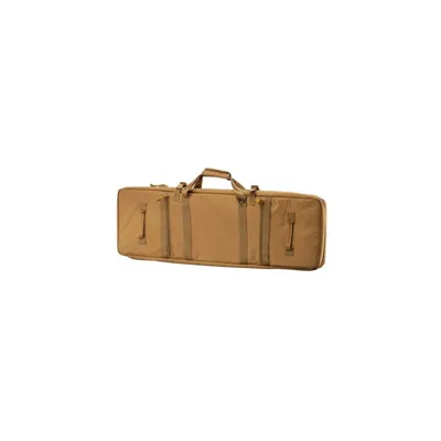 Housse 2 Armes Hera Arms 42 - Bazooka