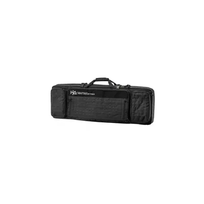 Housse 2 Armes Hera Arms 42 - Bazooka