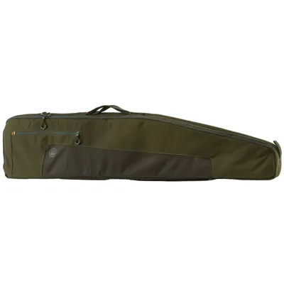 Fourreau Double Carabine Beretta GameKeeper EVO - Bazooka