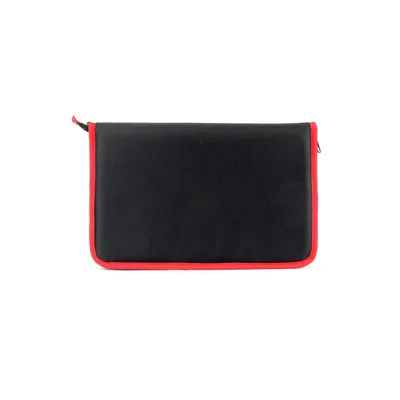 Etui Arme de Poing 35x22 - Bazooka