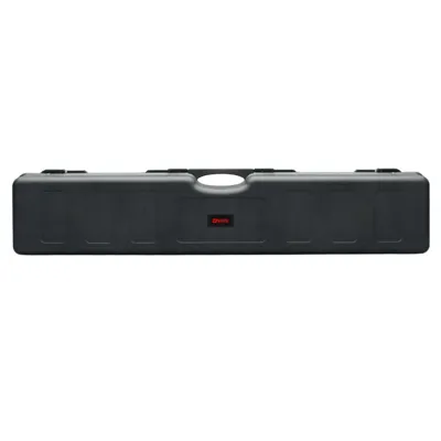 Mallette ABS Essentials 123,5cm - Bazooka