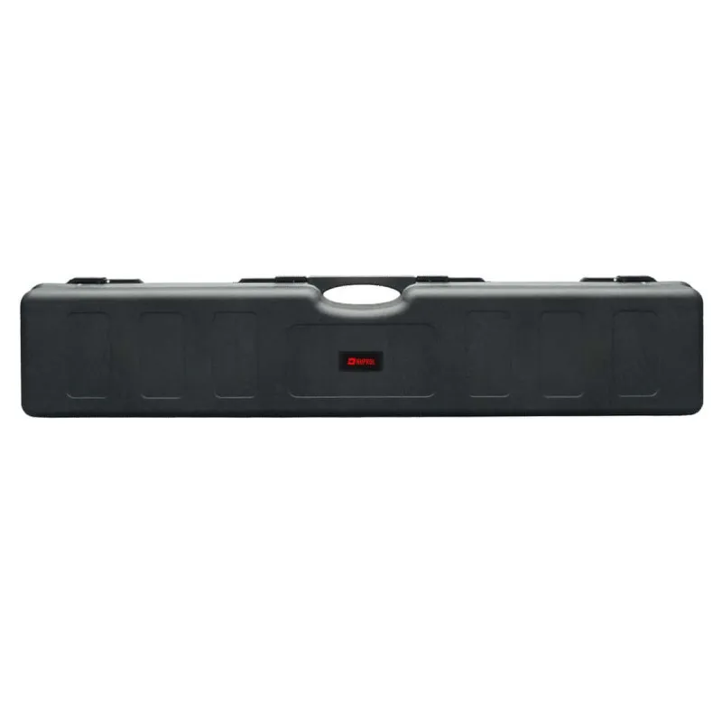 Bazooka Mallette ABS Essentials 123,5cm