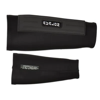Brassard de Protection Stretchyguard - Bazooka