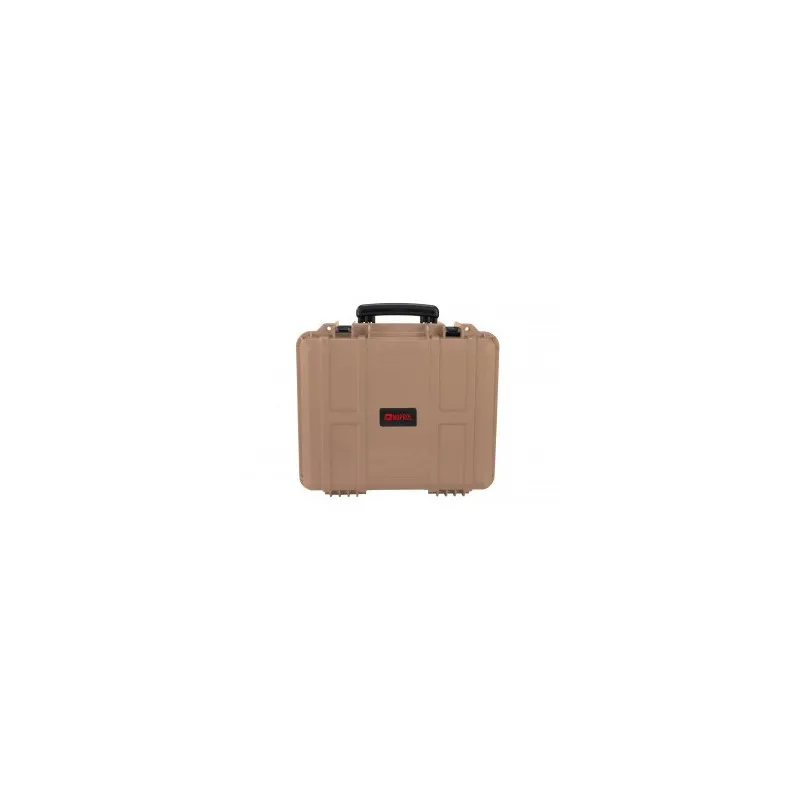Bazooka Mallette Waterproof 45L Rose