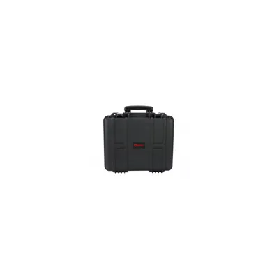 Mallette Waterproof 45L - Bazooka
