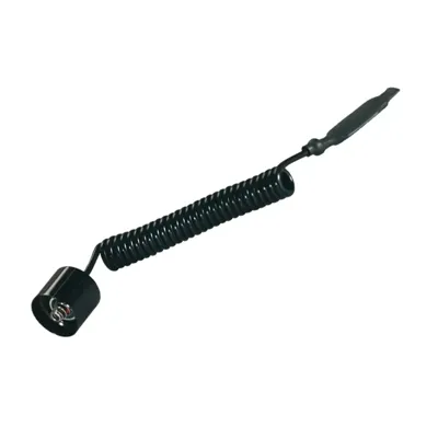 Switch Contacteur Surefire - Bazooka