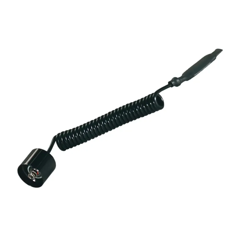 Bazooka Switch Contacteur Surefire