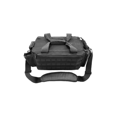 Sac de Tir Sportif UTG Go Bag - Bazooka